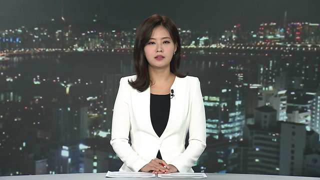 [다시보기] 12/06 (수) 기장, 생명평화기도회 마련…이태원 유가족 위로 外