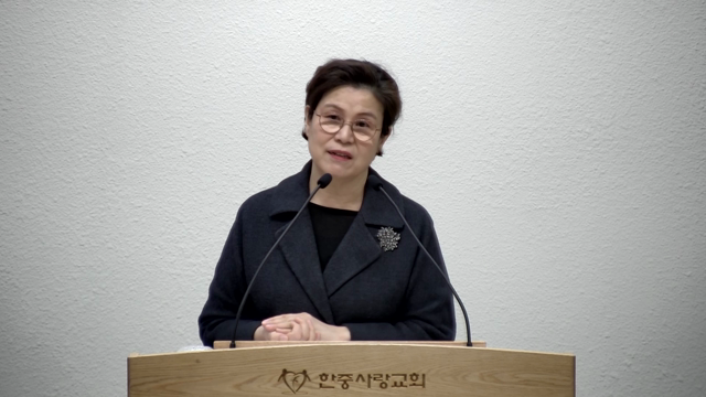 진심으로 주인으로 모십니다