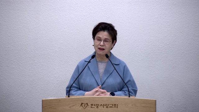 부활과 믿음