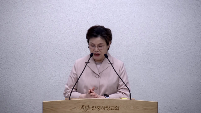 에바브라