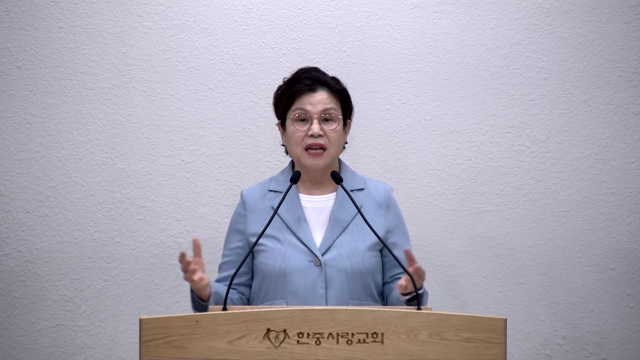 특별한 아주 특별한 존재