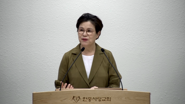 여기까지