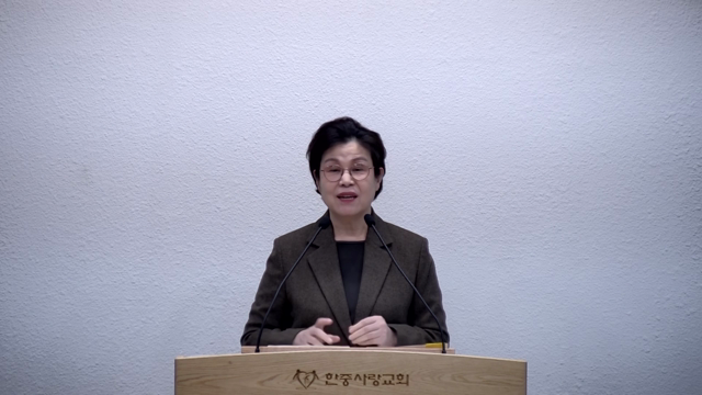 2025년 고마웠어요