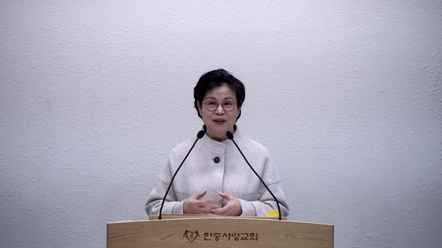 나를 따라오려거든