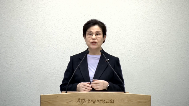 통곡하는 베드로