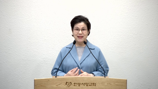 부활하신 예수님, 제자들에게 나타나시다