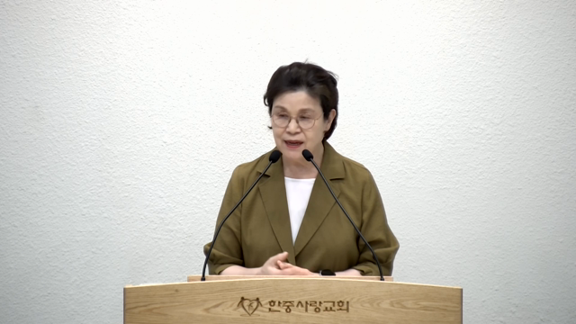 다윗이 아둘람 굴로 도망하매