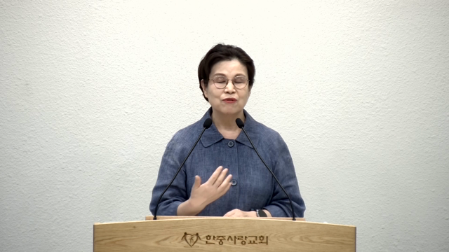 사울의 최후