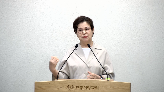 우리는 하나님으로부터 온 영을 받았으니