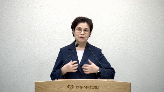 값으로 산 것