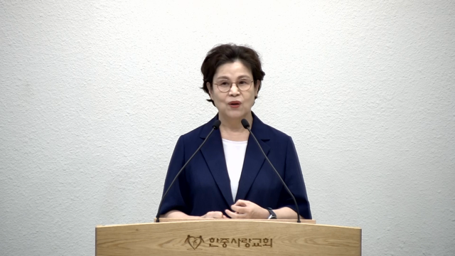 가장 잘한 일