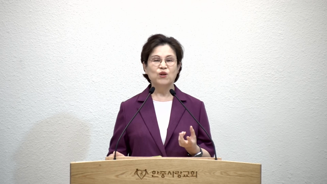 내가 사는 이유