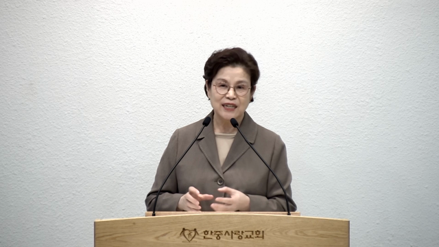 성령님