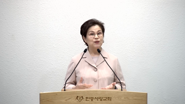 부득불 할 일