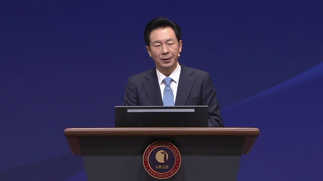 프로그램영상썸네일입니다