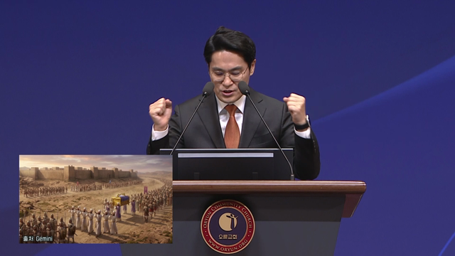 프로그램영상썸네일입니다