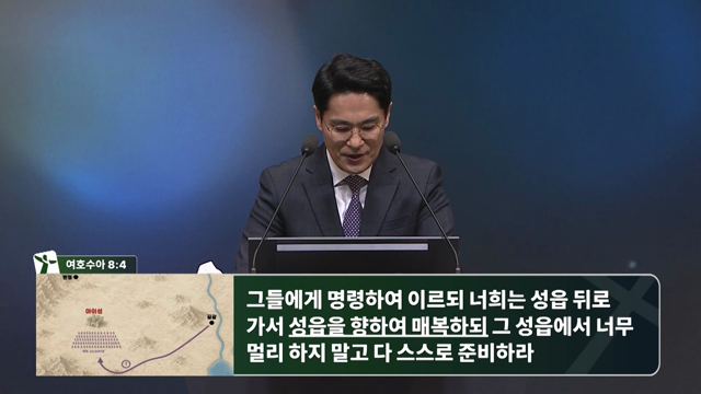 프로그램영상썸네일입니다