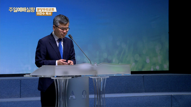나를 진짜 행복하게 만드는 길