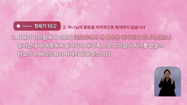 프로그램영상썸네일입니다