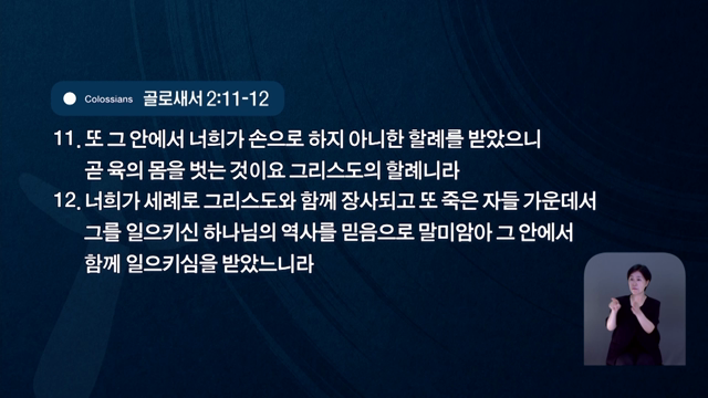프로그램영상썸네일입니다