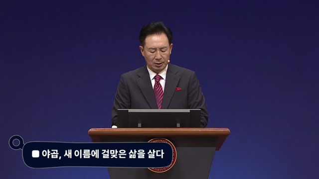 프로그램영상썸네일입니다