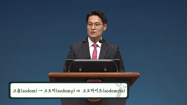 프로그램영상썸네일입니다