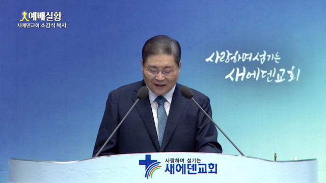 행복, 수동인가 창의인가