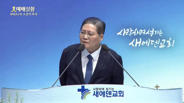 행복은 플러스가 아닌 곱하기!