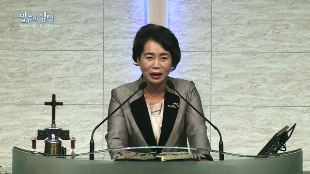 날마다 죽는 생활