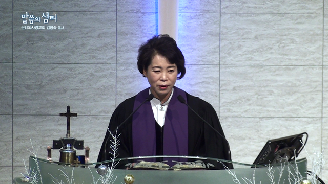 어떻게 살아야 할 것인가