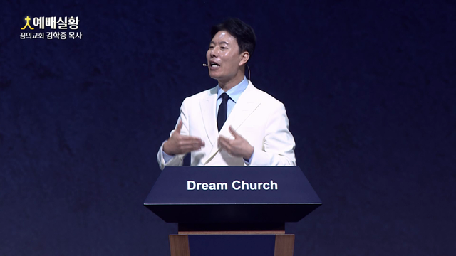 지키는 것도 실력이다
