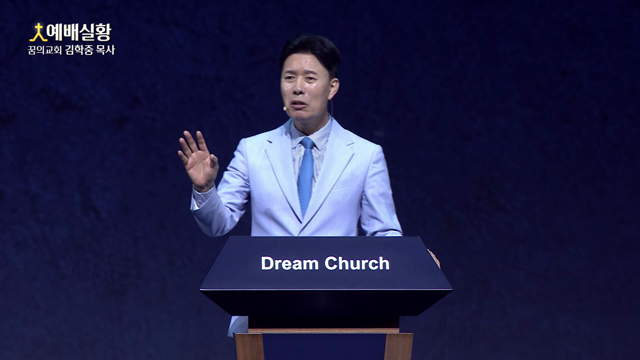 내일이 막막할 때