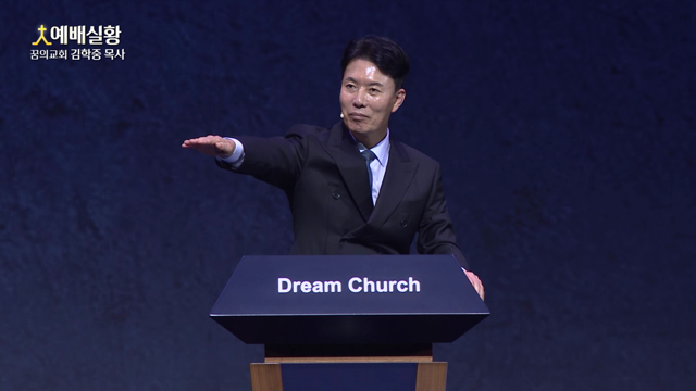 어디로 가야 할지 막막할 때