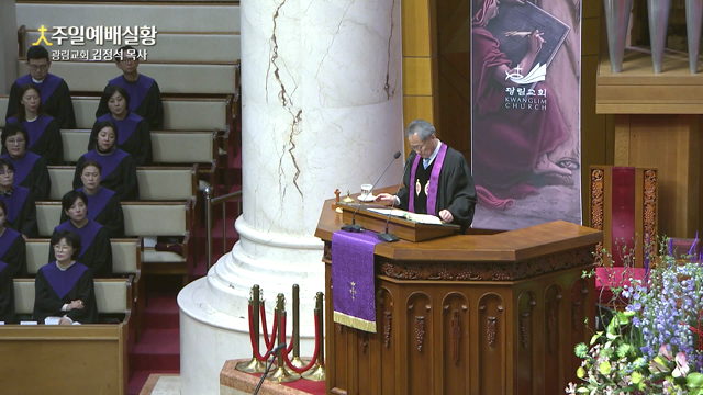 프로그램영상썸네일입니다