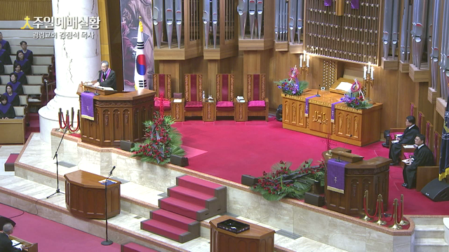 프로그램영상썸네일입니다