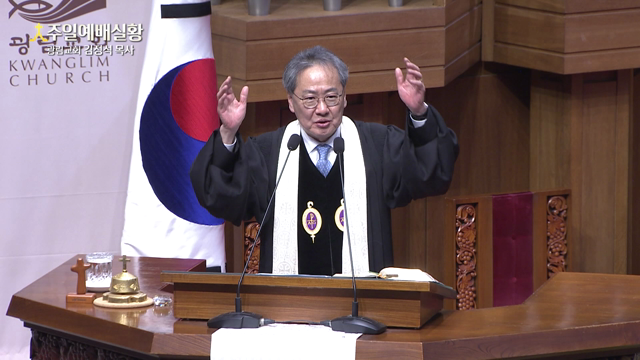 프로그램영상썸네일입니다