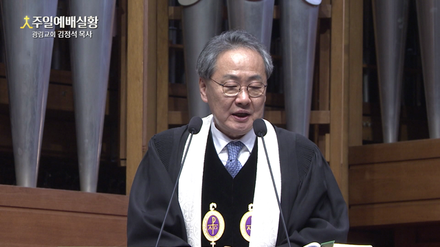 프로그램영상썸네일입니다