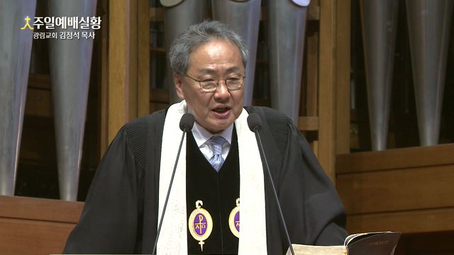 프로그램영상썸네일입니다