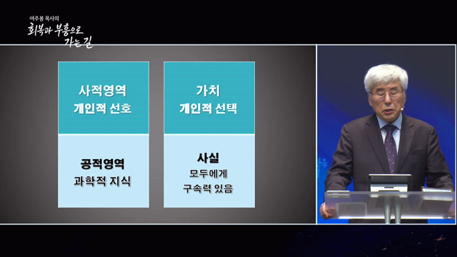 프로그램영상썸네일입니다