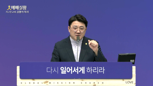 복사하기, 붙여넣기 자녀인생