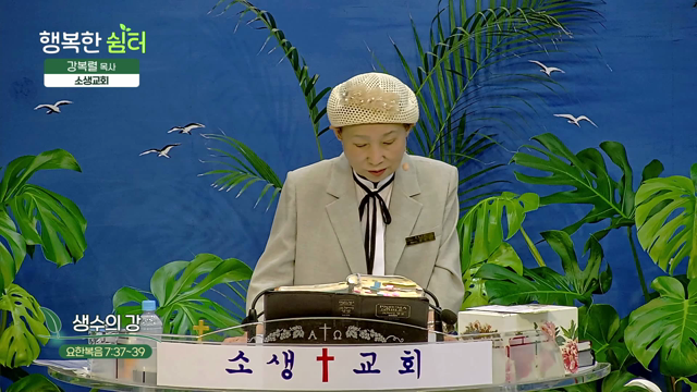 생수의 강