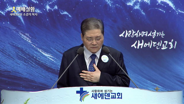 호모 욕쿠스가 아닌, 갓생