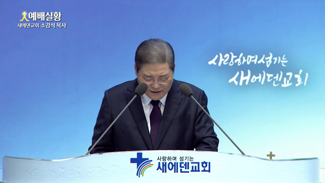 가끔 외로울 때가 있나요