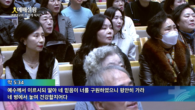 심쿵한 매력 포인트를 가져라