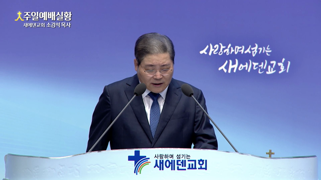 가끔 우울감이 찾아오나요?
