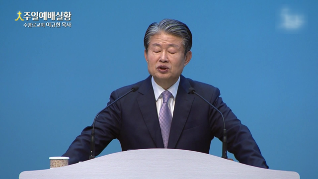 프로그램영상썸네일입니다