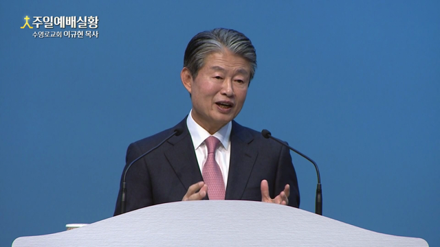 프로그램영상썸네일입니다