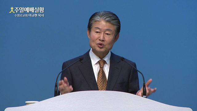 프로그램영상썸네일입니다