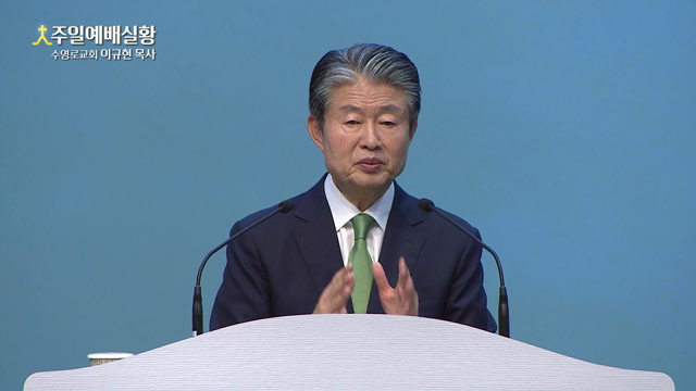 프로그램영상썸네일입니다