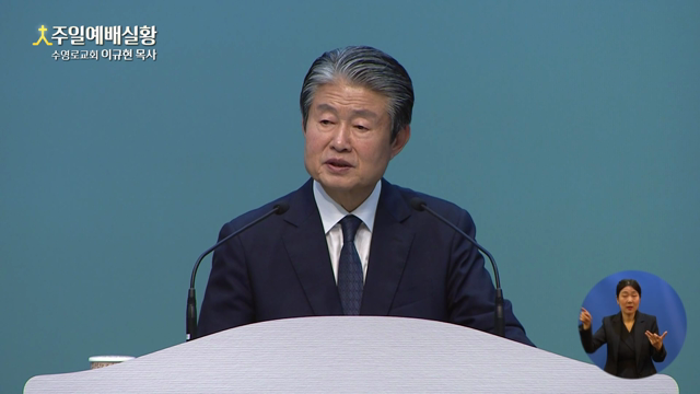 프로그램영상썸네일입니다